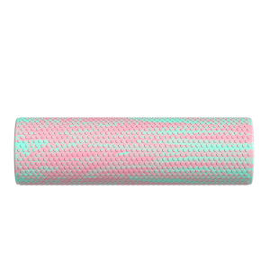 SHENWO | Beginner Muscle Relaxation Foam Roller