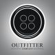 OUTFITTER COMPANY
