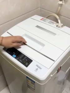Washing machine cleaner washing machine cleaner and deodorizer removes dirt drum cleaner washing machine tub cleaner antibacterial and disinfecting cleaning solution.