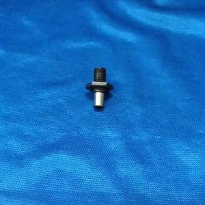 6001419 ROD END STUD FOR PORTABLE BAG CLOSER SEWING MACHINE-YAOHAN N600A