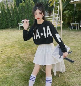 Quần Áo Khiêu Vũ Jazz Dành Cho Nữ Quần Áo Khiêu Vũ Aerobics Quần Áo Khiêu Vũ Sân Khấu Quần Áo Khiêu Vũ Dân Tộc Quần Áo Khiêu Vũ Sinh Viên Quần Áo Khiêu Vũ Thể Thao