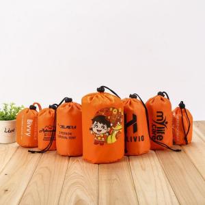 XIANXINGREN | Outdoor Storage Bag Drawstring Bag