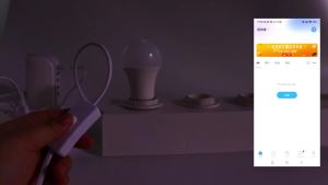EWelink Zigbee WiFi Smart LED Bulb Lamps 15W 18W E27 Light Bulb RGB+CW+WW Dimmable Works With Alexa Google Home Yandex Alice