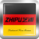 Zhipu Hardware Flagship Store