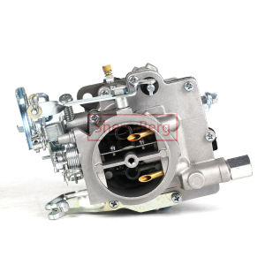 cod SherryBerg carburettor carb Fits for engine 3k Vergaser Carburetor for Toyota Corolla 3K 4K 1968-1978 21100-24034 21100-24035 hot
