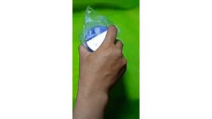 FAST DELIVERY PressON Toa Megaphone Pengeras Suara Speaker Bluetooth Multifunctional Shouter 75 W