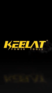 KEELAT KCVC04 Handheld Cordless Vacuum Cleaner with Battery Powerful vacuuming for Home and Car Cleaning