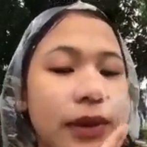 NeoCleanse Tea Tree Soap with Rosehip Extract: A Gentle Cleanser for Healthy Skin