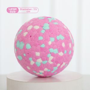 HOOPET | Chew-Resistant Durable Dog Toy Ball