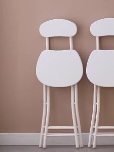 MOLORE | Foldable Leisure Home Chair