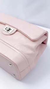 JIMSHONEY TAS SELMAPANG WANITA NIKITA BAG