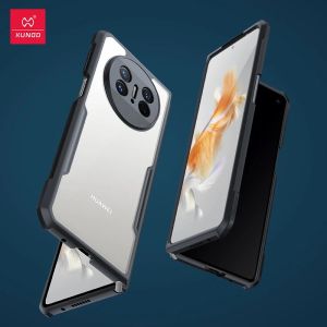 XUNDD Beatle Series AIRBAG Shockproof Case for HUAWEI MATE X3