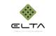 elta collection 1610339063