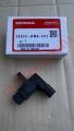 SENSOR PICK UP SPEED KILOMETER MATIC CRV GEN 3 RE1 RE3 2007 2008 2009 2010 2011 HONDA  28820-RWE-003 SWITCH SOLENOID SPEDOMETER TRANMISSION CASE. 