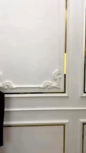 Terbaru!!! Fayra Baju Kurung Malaya Pakaian Wanita Busana Muslim Lebaran Seragam Pesta Burgundy