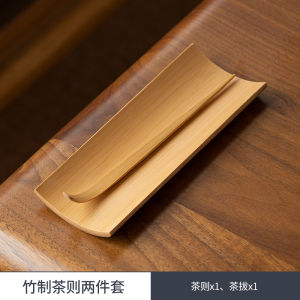 Bộ Trà Gốm Sứ Hoa Anh Đào Du Lịch Thiết Bị Trà Cầm Tay Bộ Ba Tách Trà Bộ Trà Ngoài Trời Trang Trí Nhà Bếp Thiết Bị Nhà Bếp