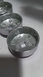 KUNCI PEMBUKA FILTER OLI MOBIL KUNCI PAS 901 902 903 904