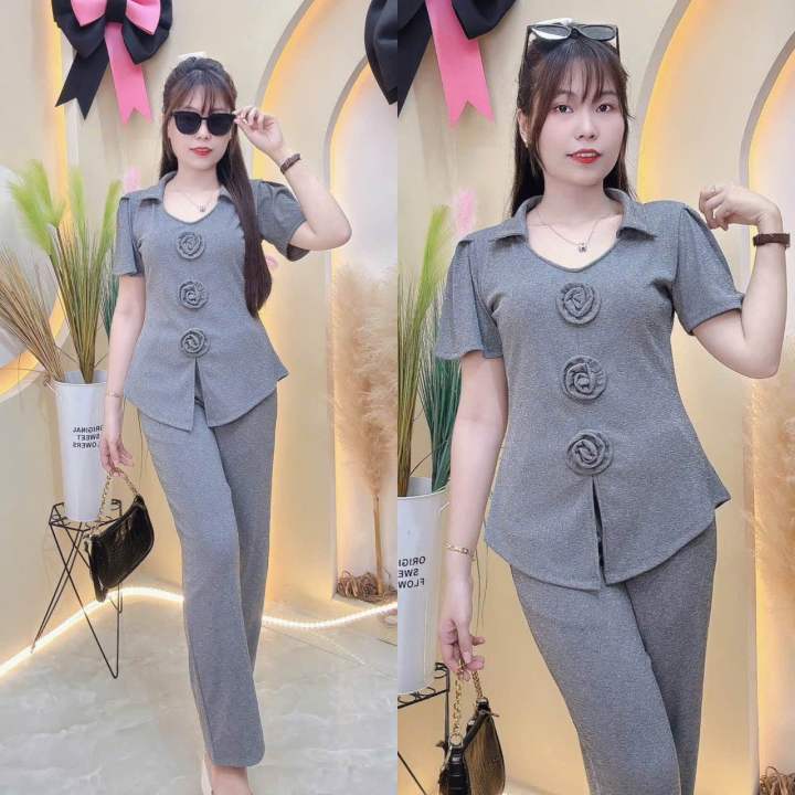 BigSiZe%20N%E1%BB%AF%2060-95kg%E2%80%94S%C3%A9t%20B%E1%BB%99%20Thi%E1%BA%BFt%20K%E1%BA%BF%20qu%E1%BA%A7n%20%E1%BB%91ng%20su%C3%B4n%20%C3%A1o%20r%C3%BAt%20d%C3%A2y%20t%E1%BA%A1o%20%C4%91i%E1%BB%83m%20nh%E1%BA%A5n%20eo%20si%C3%AAu%20che%20b%E1%BB%A5ng,ch%E1%BA%A5t%20thun%20t%C4%83m%20l%E1%BA%A1nh%20c%C3%B3%20gi%C3%A3n%20-%20Image%204