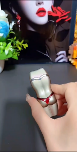 Mô Hình Sưu Tầm Bikini Có Đèn Led Nhấp Nháy ( Chống Gió) Quà tặng sưu tầm