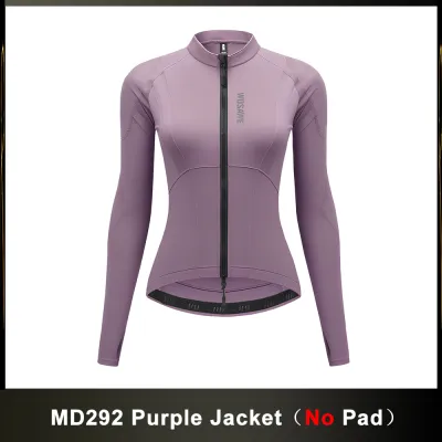 WOSAWE | WOSAWE Women Motorcycle Jacket Summer Motocross Back Support Jackets Lady Teens Motorbike Shirts with Soft Shoulder Elbow Pads