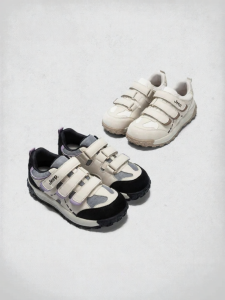 Jeep | Anti-slip Hiking Leisure Sports Shoes