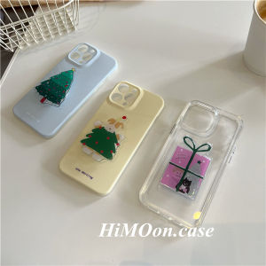 HIMOon Simple Girl Pink/Black Inflatable Bracket Creative Extendable Internet Famous Mobile Phone Winder Plastic Phone Holder