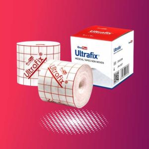 Ultrafix 5cmx5m