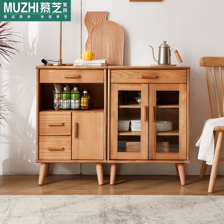 Simple sideboard 2024