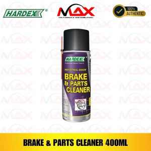 HARDEX Brake & Parts Cleaner 400ml