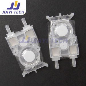 Good quality Ink Damper i3200(8)-HD for i3200S1HD I3200U1(8) Printhead for DTF Inkjet Printer i3200 i1600 4720 Ink Damper Dumper Filter