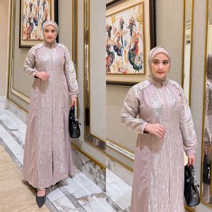 aresta dress