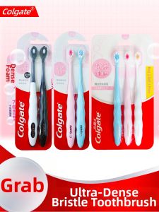 Colgate | Sensitive Soft Toothbrush Small Head