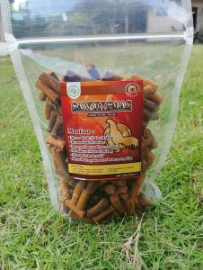 jamu ayam sawungmas 500 butir jamu ayam aduan