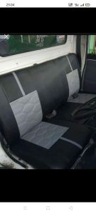 sarung jok carry sscarry Futurats120 ss.full interior.jokpelaponkabinbakleding