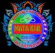 mata kail04