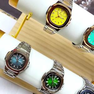 POEDAGAR Top Elegant Ladies Watch Luminous Waterproof Date Square Wristwatch For Woman High Quality Quartz Womens Watches Reloj