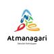 Atmanagari Enterprise