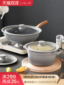 ฝาแก้วซิลิโคนกันความร้อนสำหรับครัวฝาแก้วทรงเหลี่ยมแบบอเนกประสงค์สำหรับใช้ในบ้านฝาแก้วทรงเหลี่ยมขอบเหล็กกล้าสำหรับใช้ในบ้าน