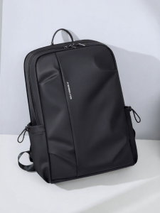 GOLF | Mens Travel Backpack with Large Capacity and 15.6 Inch Laptop Compartment