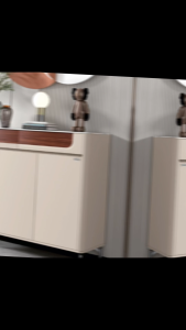 Modern Shoe Cabinet | High-Quality Shoe Rack Storage | Multiple Designs & Sizes Available