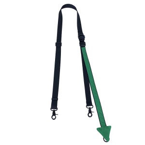 Medkai Original Crossbody Function Neck Rope Strap