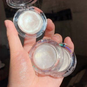 Bảng Phấn Highlight & Contour Dành Cho Mặt