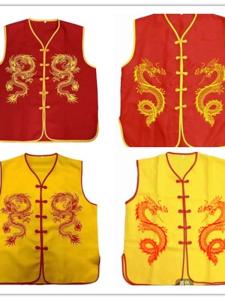 เสื้อกั๊กผ้าไหมพิมพ์ลายพื้นเมืองสำหรับหญิง ฤดูใบไม้ผลิ 2025 โพลีเอสเตอร์ ชุดกันหนาวแบบลำลอง ชุดกันหนาวแบบลำลอง