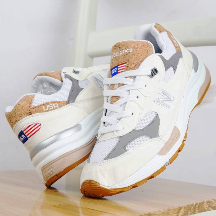 Sepatu Nb Usa Running Shoes Sepatu New Balance 990 Sepatu Nb New