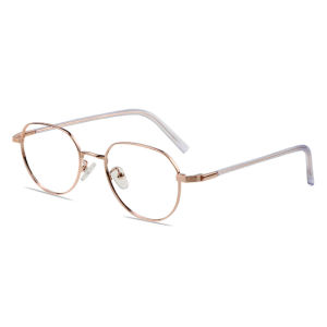 Photochromic Multifocus Reading Glasses Women No Line Progressive Multifocal ReaderReading Sunglasses Anti Glare/Eyestrain