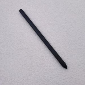 Bút Cảm Ứng Samsung Galaxy S21 Ultra S21U 5G Active Stylus Pen Tương Thích Với SM-G9980 G998U Màu Đen Thay Thế S Pen Cho Điện Thoại.