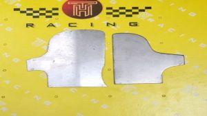 Mộc làm đồng Bộ Pas chân sườn (MS04)