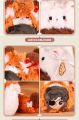 💥พร้อมส่ง💥good วันเกิดฮวาเฉิงเซี่ยเหลียน สวรรค์ประทานพร. 
