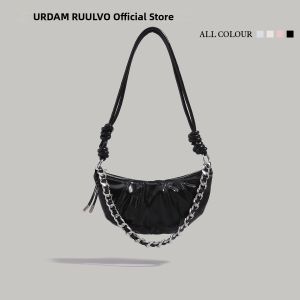 URCDN RDALVO | Chic Versatile Handbag  Small Crossbody Bag
