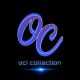 OCI COLLECTION